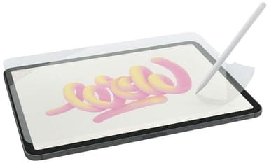 Paperlike 2.1 iPad mini 6 (2021) skærmbeskytter (2-pak)