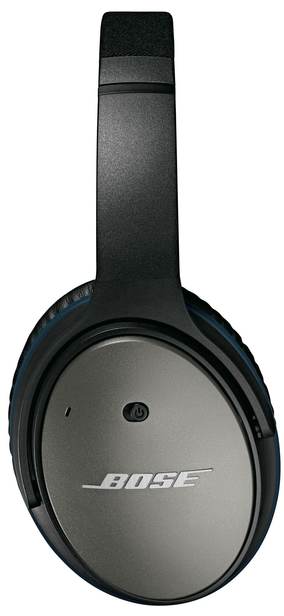 Bose QuietComfort 25 QC25 hovedtelefoner - sort