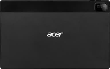 Acer 10.95” 4/64GB tablet (black)