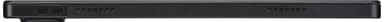 Acer 10.95” 4/64GB tablet (black)