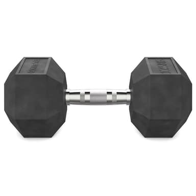 Eleiko Eleiko XF Dumbbell 17,5 kg