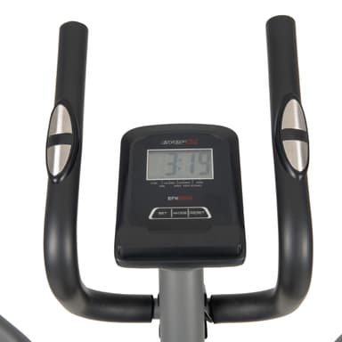 EFK 500 Crosstrainer