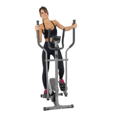 EFK 500 Crosstrainer