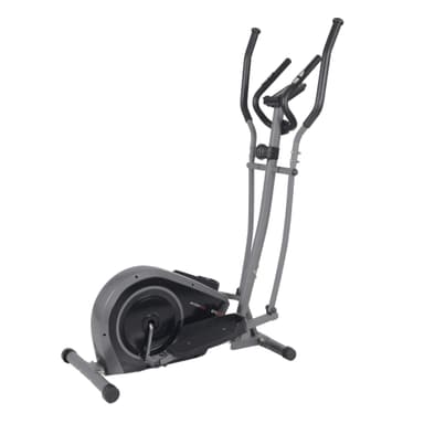 EFK 500 Crosstrainer