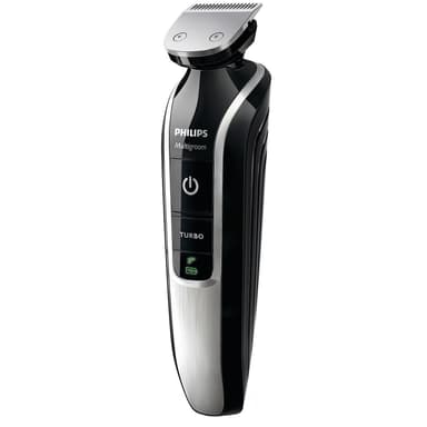 Philips Multigroom trimmer QG3371/16