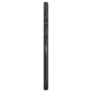 Spigen Cyrill Ultra Color cover Samsung Galaxy S23 - Dusk