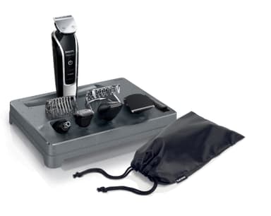 Philips Multigroom trimmer QG3371/16