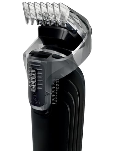 Philips Multigroom trimmer QG3371/16
