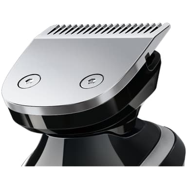 Philips Multigroom trimmer QG3371/16