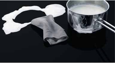 HUSQVARNA 949,597,347 Hob