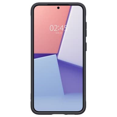 Spigen Cyrill Ultra Color cover Samsung Galaxy S23 - Dusk