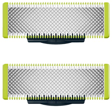 Philips OneBlade udskiftningsblad QP220/50