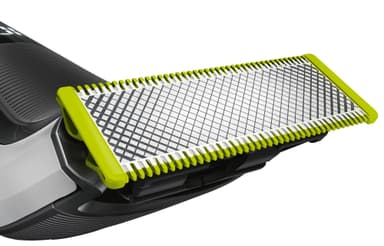 Philips OneBlade udskiftningsblad QP220/50