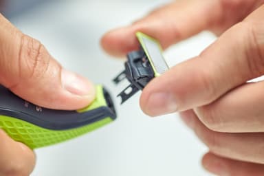 Philips OneBlade udskiftningsblad QP220/50