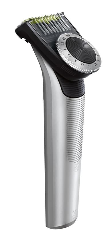 Philips OneBlade Pro skægtrimmer QP6520/20