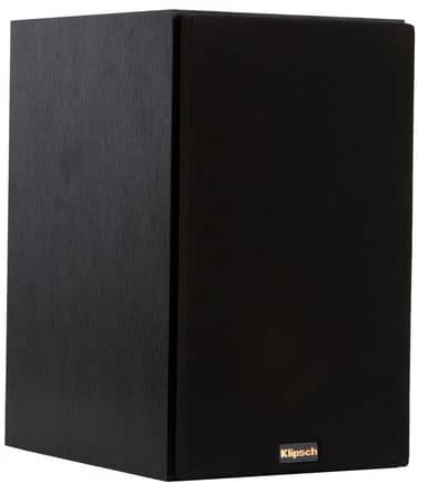 Klipsch R-14M reolhøjttalere - 2 stk