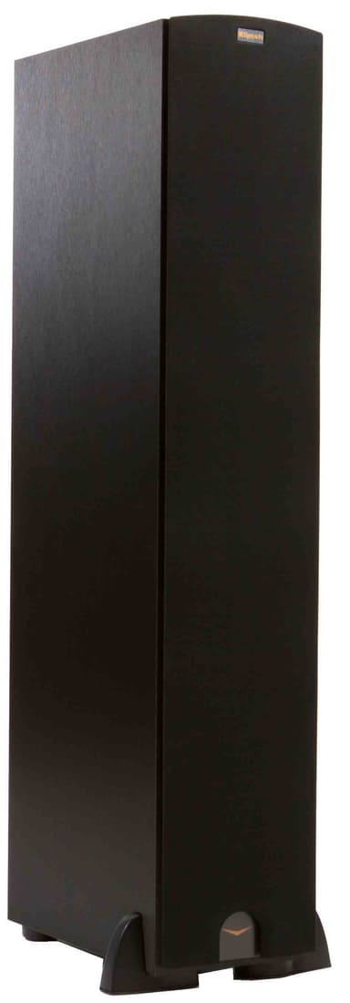 Klipsch R-26F fritstående højttaler - 1 stk