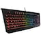 Razer Blackwidow Chroma gaming-tastatur