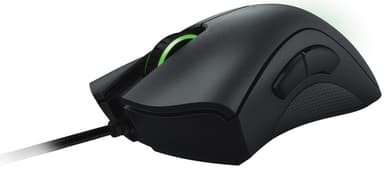 Razer Deathadder Chroma gaming mus