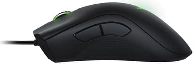 Razer Deathadder Chroma gaming mus