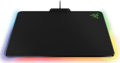 Razer Firefly musemåtte