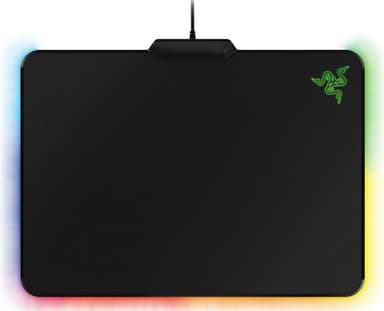 Razer Firefly musemåtte