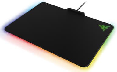 Razer Firefly musemåtte