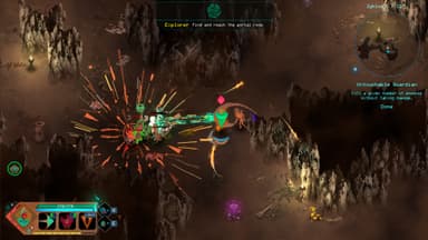 Children of Morta: Ancient Spirits - PC Windows,Mac OSX,Linux