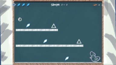 Eraser & Builder PC Windows Elgiganten