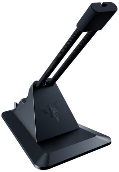 Razer mouse bungee V2