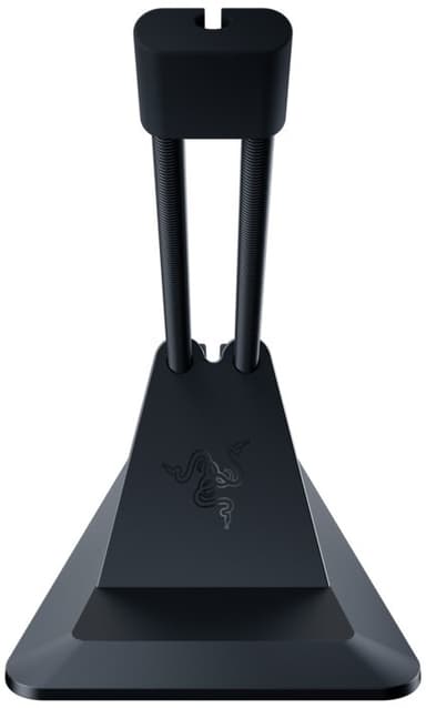 Razer mouse bungee V2