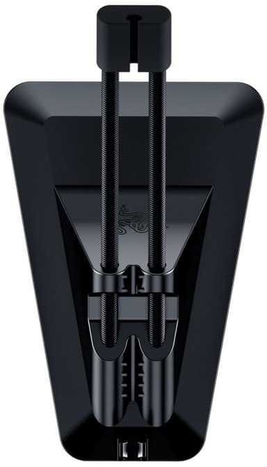 Razer mouse bungee V2
