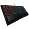 Razer Ornata Chroma gaming tastatur