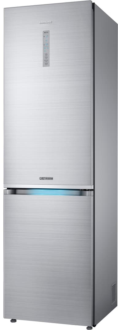 Samsung Chef Collection kølefryseskab RB36J8897S4