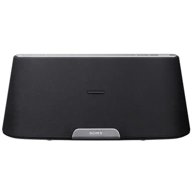 Sony Trådløs dockingstation med Airplay RDPXA700IPN