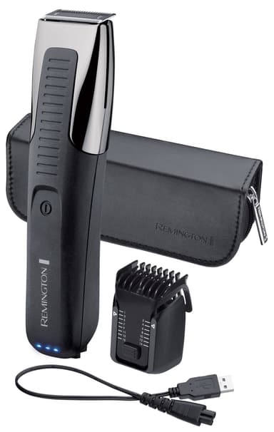 Remington Endurance skægtrimmer MB4200