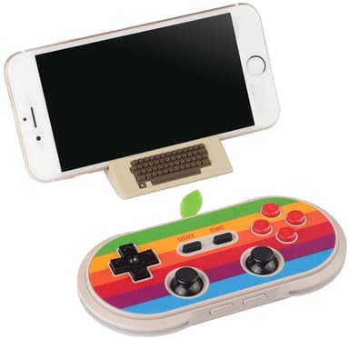 AP40 Pro Bluetooth gamepad limited edition