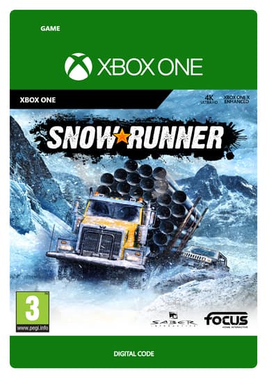 Tuzpsnow Runner 3D Unblocked 94 - ouyf6ac