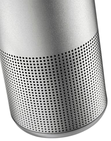 Bose SoundLink Revolve trådløse højttaler - grå