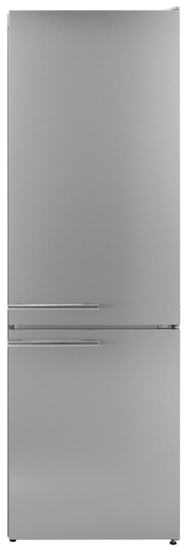 Asko kølefryseskab RFN22847S - 186 cm