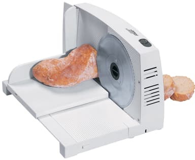 Ritter Markant1 brød- og pålægsmaskine 501.001