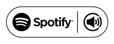 Radionette Duett radio - sort