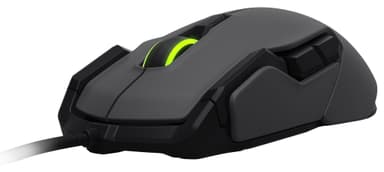 Roccat Kova gaming-mus - sort