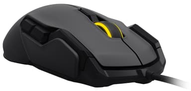 Roccat Kova gaming-mus - sort