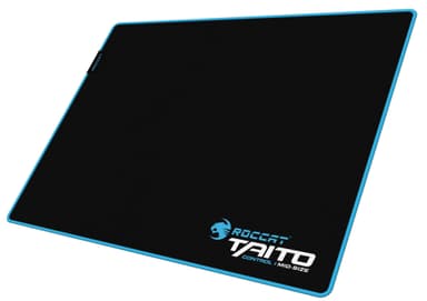 Roccat Taito Control musemåtte
