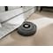 iRobot Roomba 651 robotstøvsuger