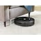 iRobot Roomba 681 robotstøvsuger