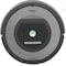 iRobot Roomba 774 robotstøvsuger