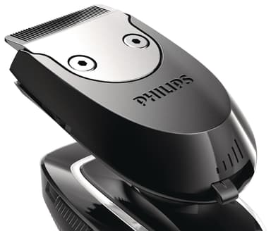 Philips SmartClick skægstyler barberhoved RQ11150