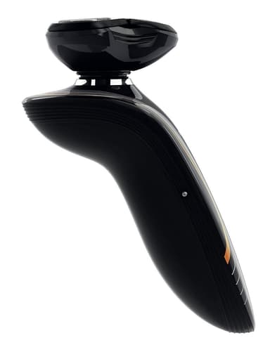 Philips SensoTouch barbermaskine RQ1160/16